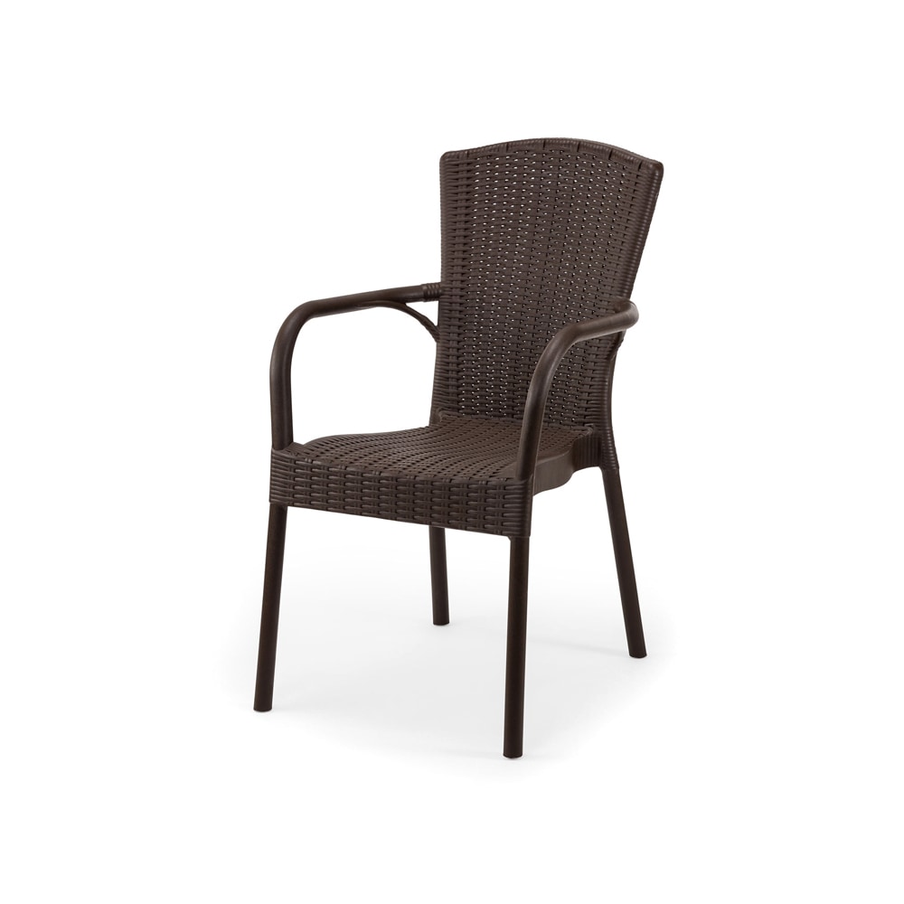 Royal médula y madera | Top Sillas y Mesas