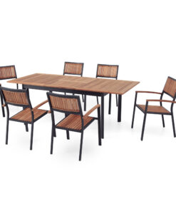conjunto-jardin-mesa-sillas-teca-aluminio